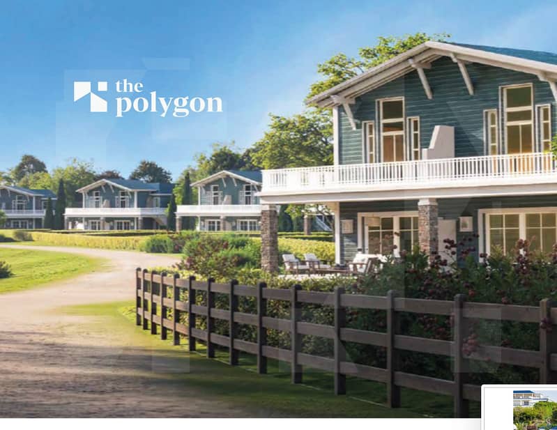 14 Screenshot 2025-11-24 at 5.15. 43 PM. png