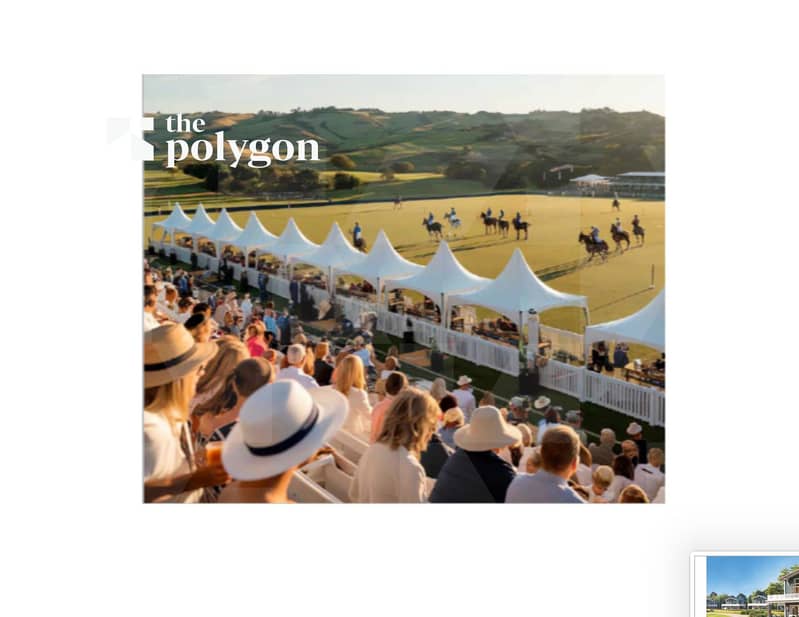 15 Screenshot 2025-11-24 at 5.15. 46 PM. png