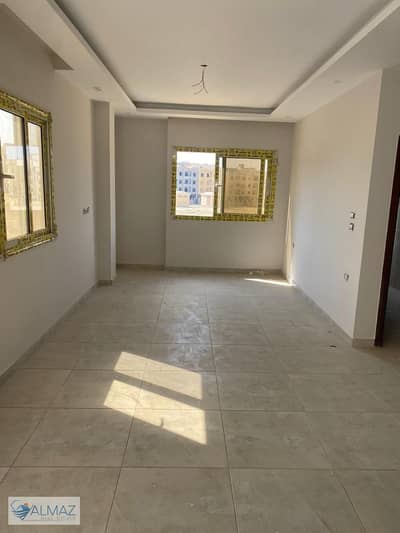 فلیٹ 2 غرفة نوم للايجار في القاهرة الجديدة، القاهرة - WhatsApp Image 2025-10-13 at 11.54. 38 AM. jpeg