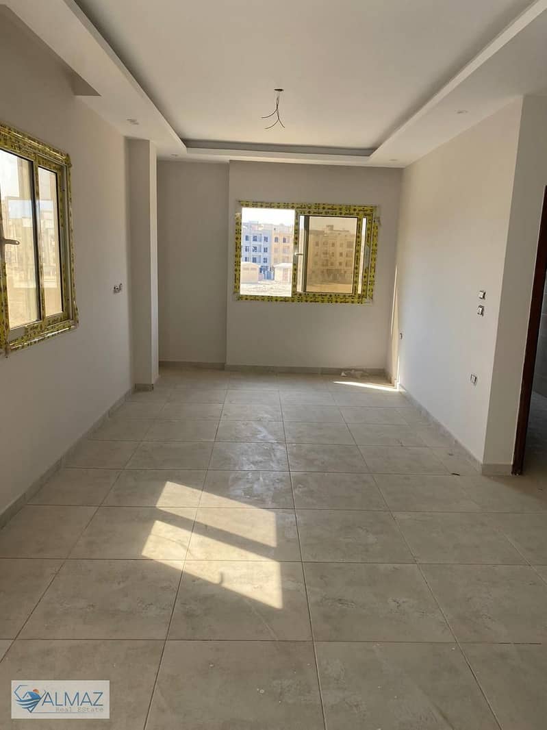 WhatsApp Image 2025-10-13 at 11.54. 38 AM. jpeg WhatsApp Image 2025-10-13 at 11.54. 38 AM. jpeg