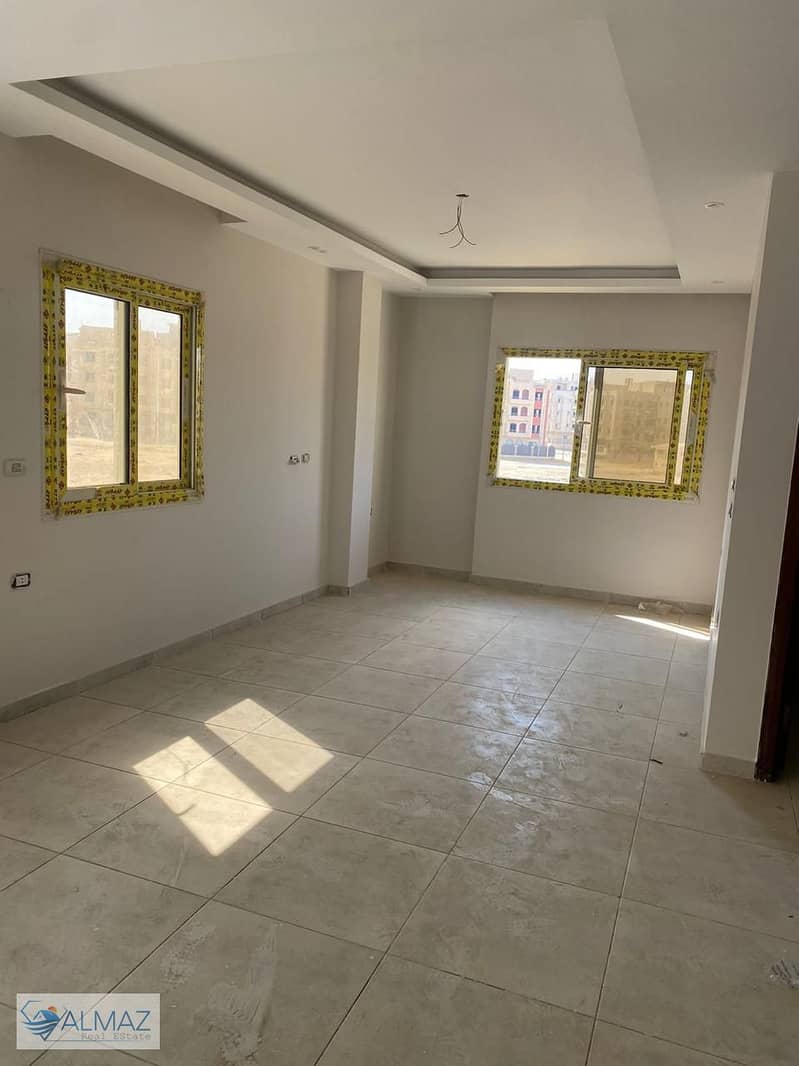 2 WhatsApp Image 2025-10-13 at 11.54. 39 AM (1). jpeg