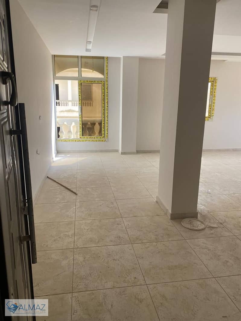 4 WhatsApp Image 2025-10-13 at 11.54. 40 AM. jpeg