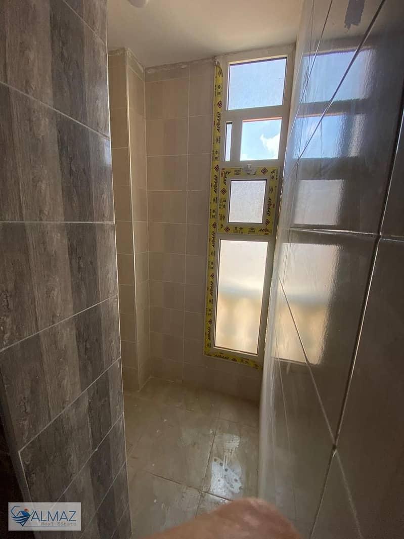 7 WhatsApp Image 2025-10-13 at 11.54. 42 AM. jpeg