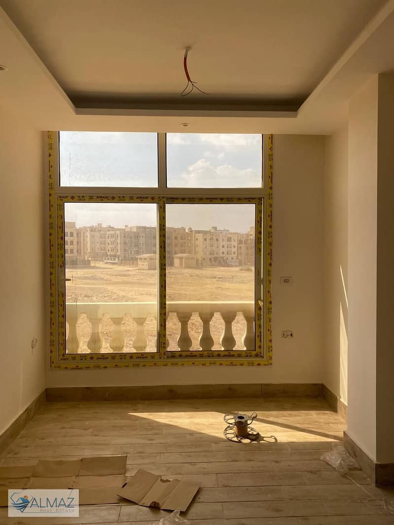 8 WhatsApp Image 2025-10-13 at 11.54. 43 AM (1). jpeg