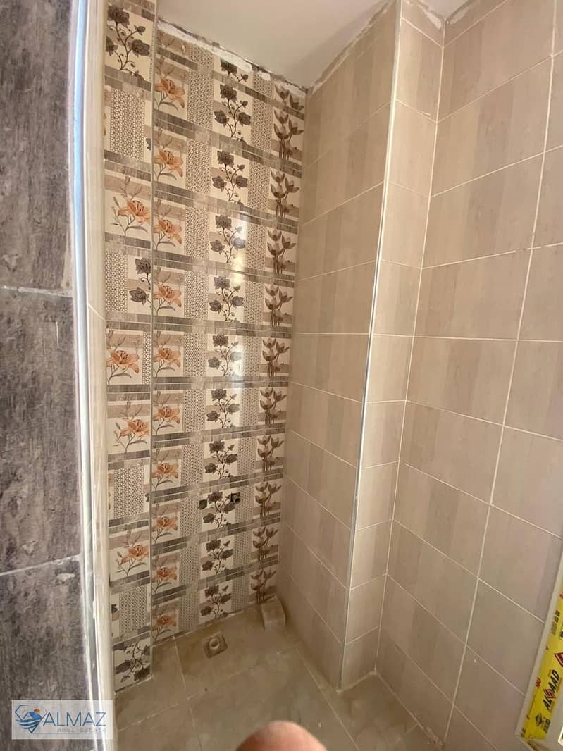 10 WhatsApp Image 2025-10-13 at 11.54. 43 AM. jpeg