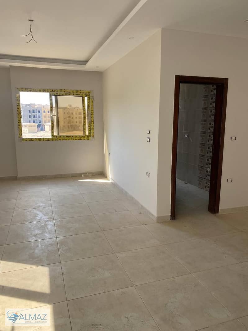 11 WhatsApp Image 2025-10-13 at 11.54. 44 AM (1). jpeg