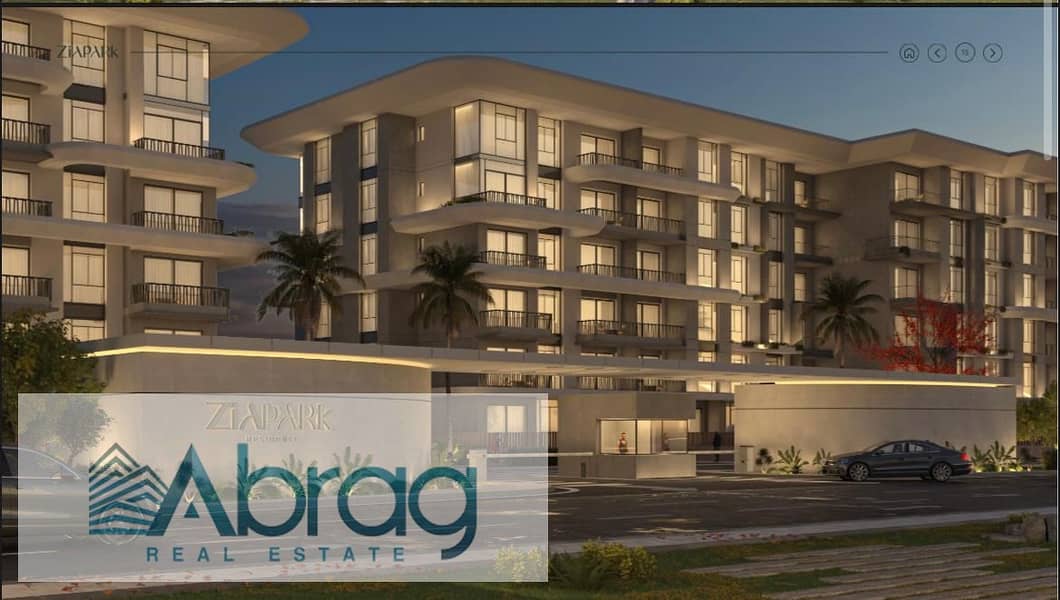 5 IMG-20251124-WA0116. jpg