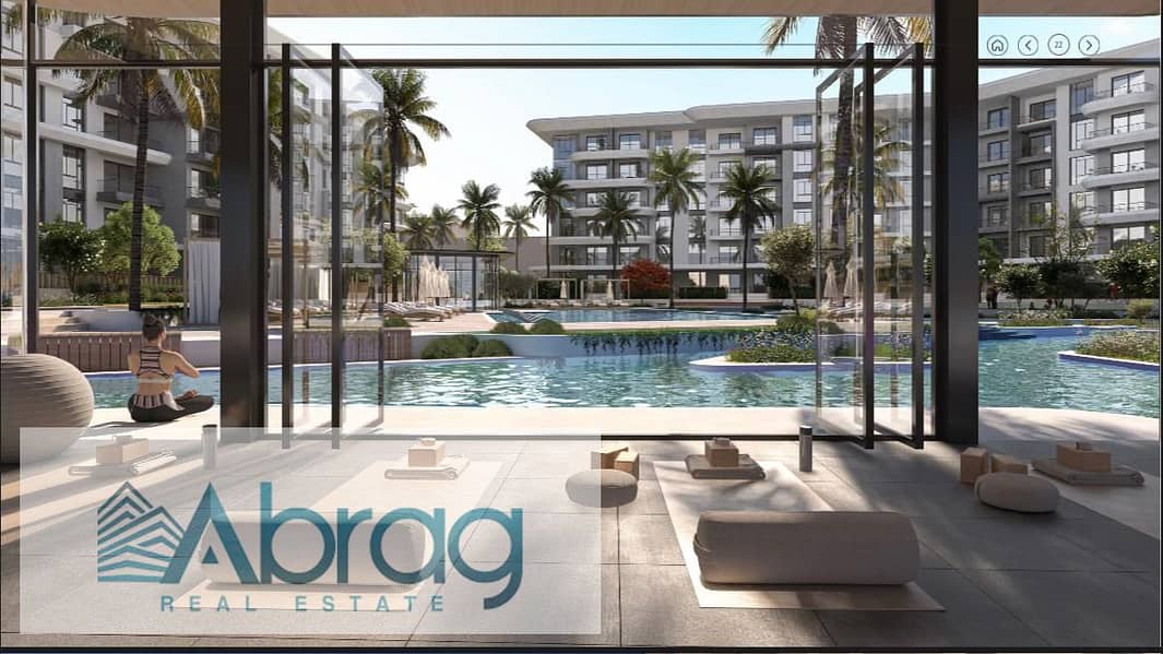 6 IMG-20251124-WA0117. jpg