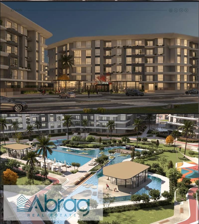 7 IMG-20251124-WA0118. jpg