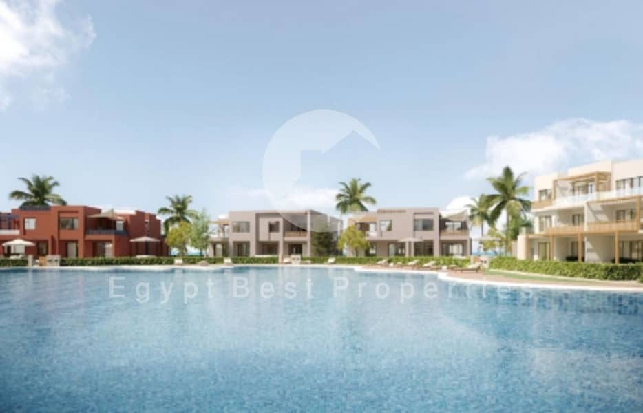 14 IMG-20251026-WA0091. jpg