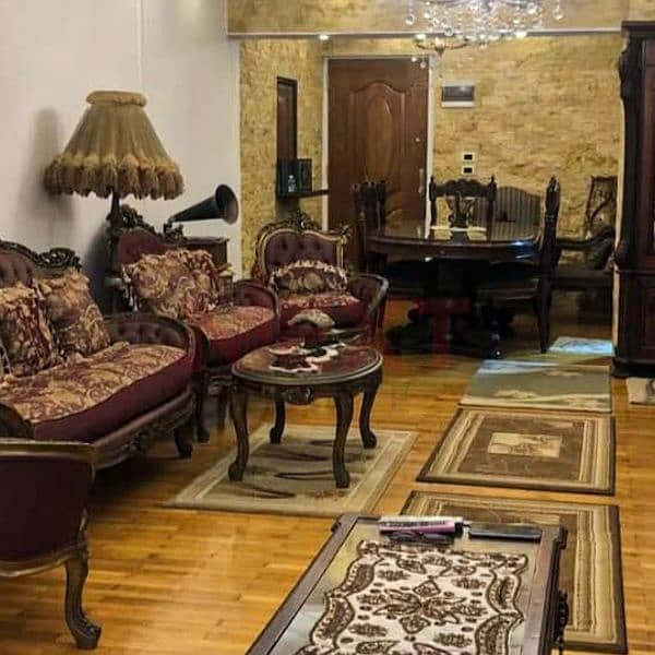 2 IMG-20251106-WA0047. jpg