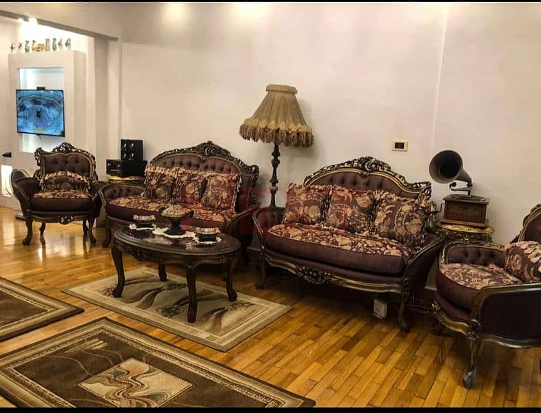 3 IMG-20251106-WA0048. jpg