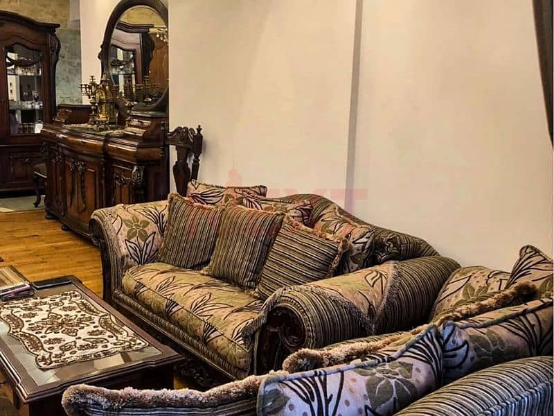 4 IMG-20251106-WA0050. jpg