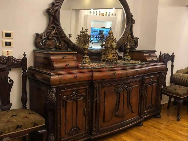 5 IMG-20251106-WA0049. jpg