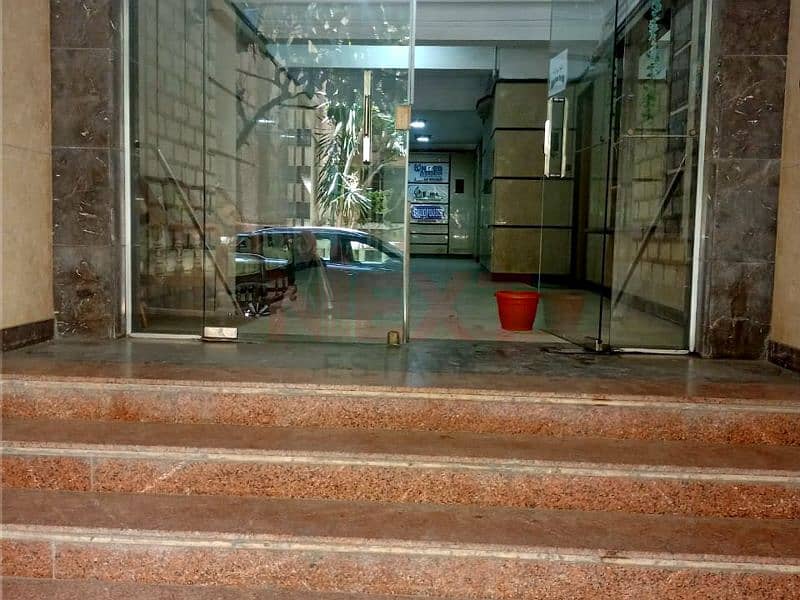 6 IMG-20251106-WA0043. jpg