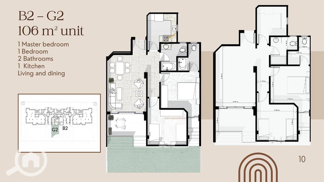 3 Home Inn III_10. jpg