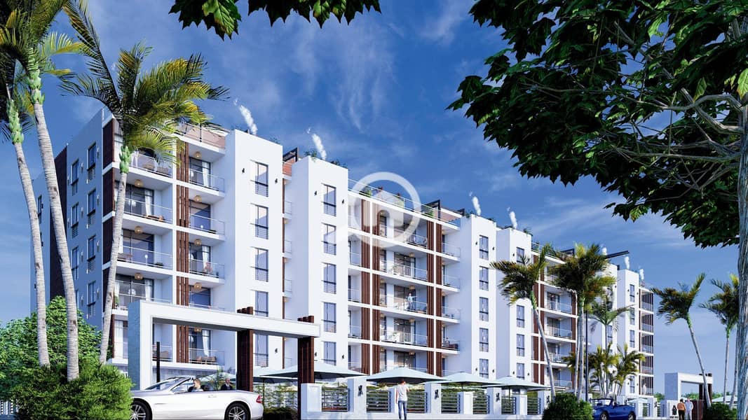 4 Home Inn III_18. jpg