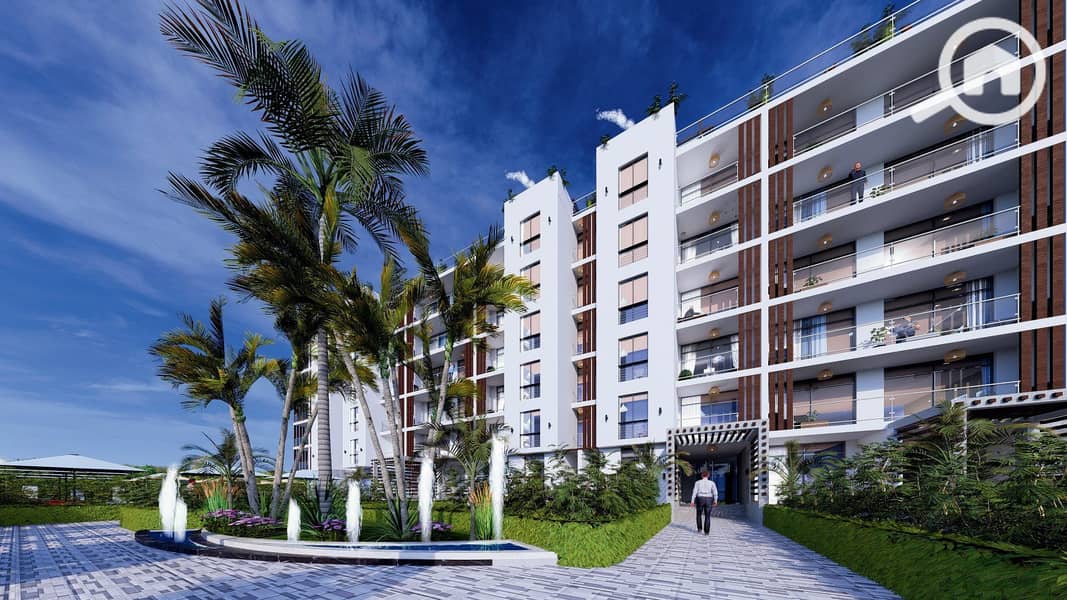 9 Home Inn III_23. jpg