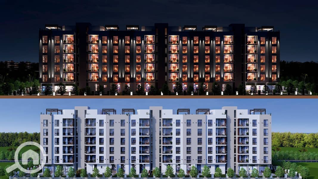 11 Home Inn III_25. jpg