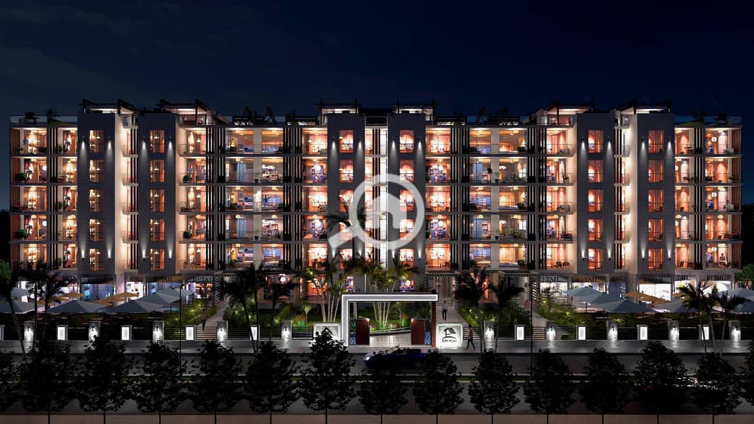 13 Home Inn III_27. jpg