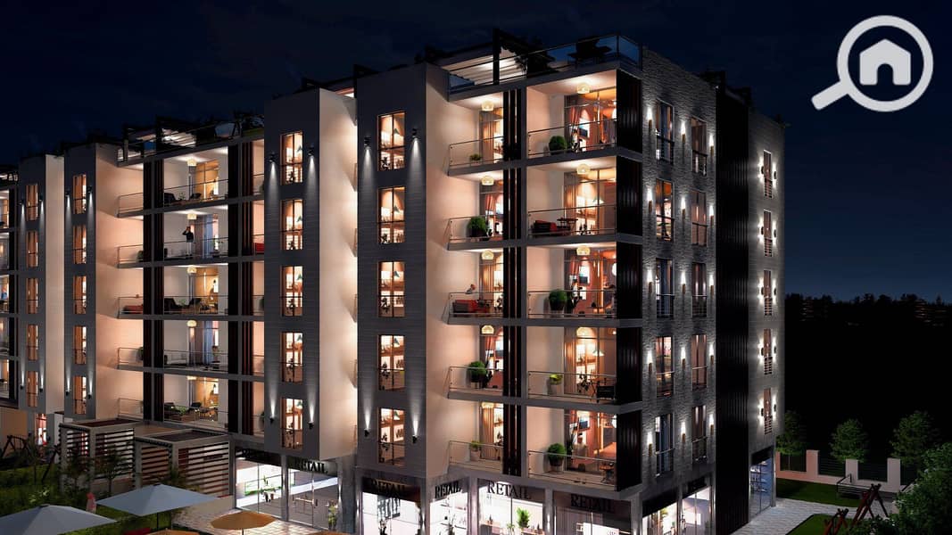 14 Home Inn III_28. jpg