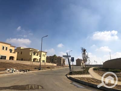 4 Bedroom Villa for Sale in New Cairo, Cairo - 93. jpg