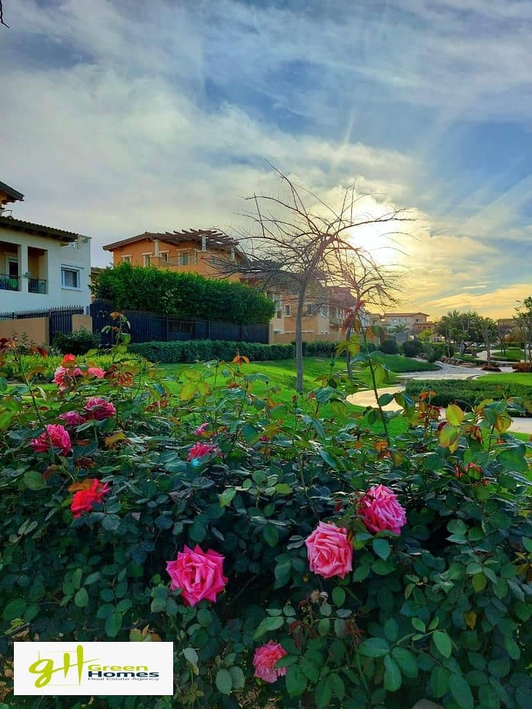 5 IMG-20240124-WA0269. jpg