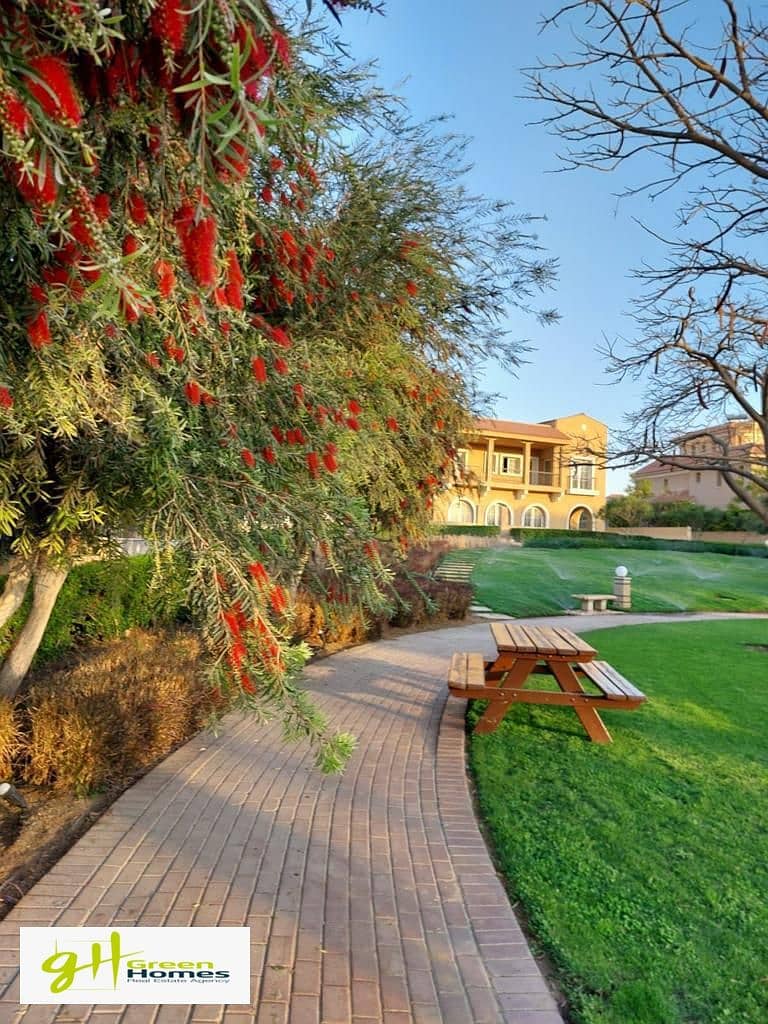 7 IMG-20240124-WA0271. jpg