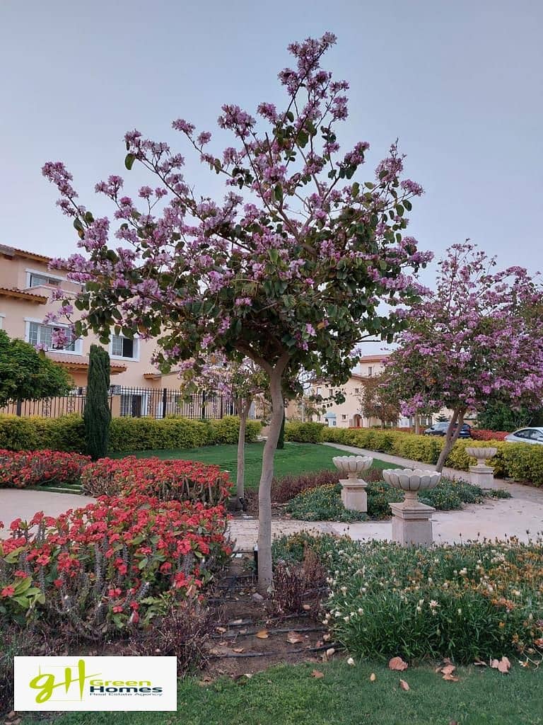 8 IMG-20240124-WA0272. jpg