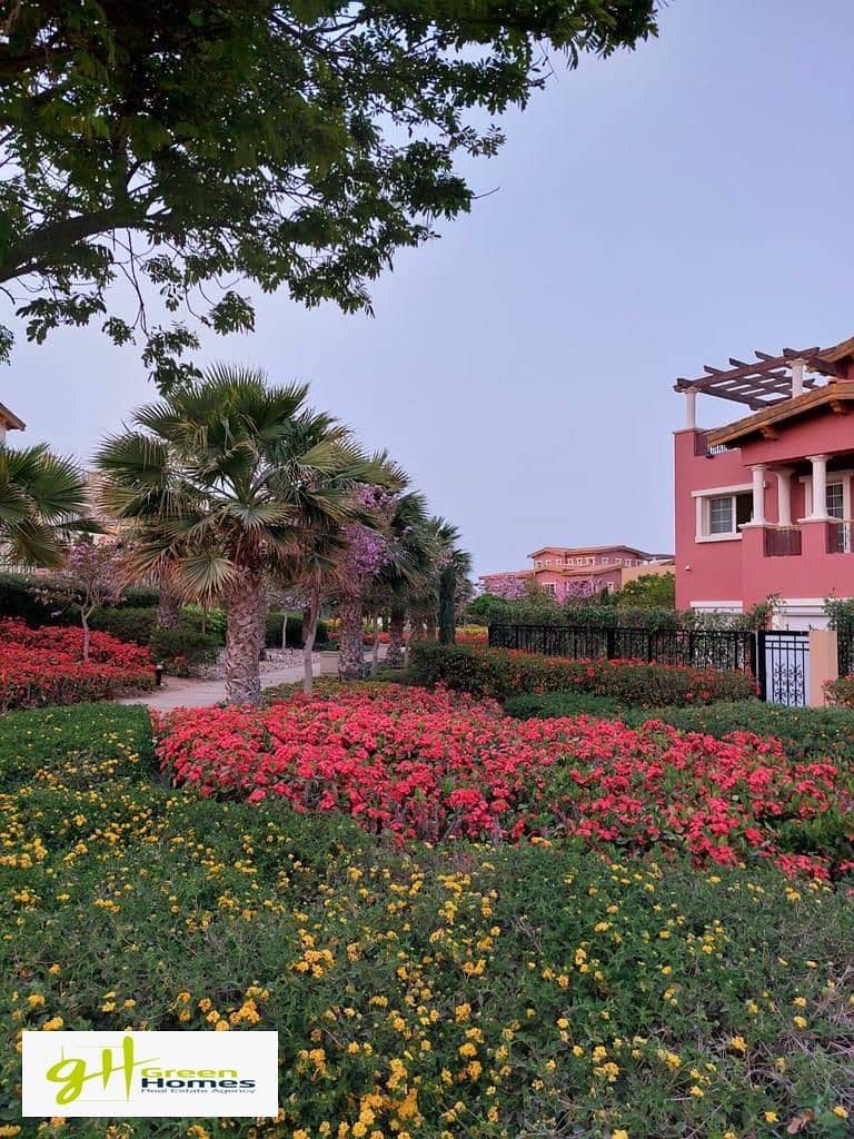 9 IMG-20240124-WA0273. jpg