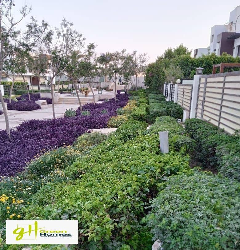 10 IMG-20240124-WA0275. jpg