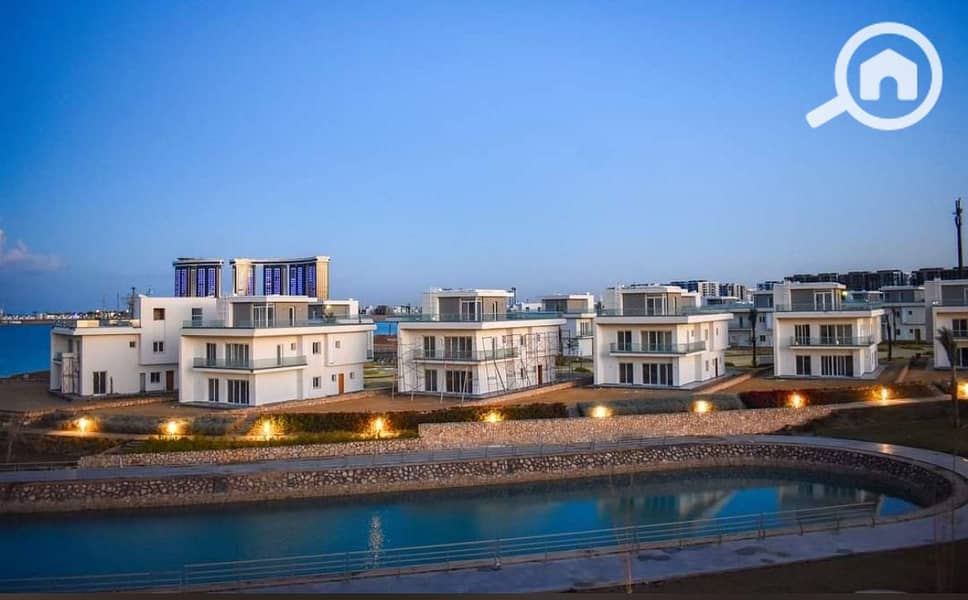 7 WhatsApp Image 2025-11-24 at 4.20. 31 PM (1). jpeg