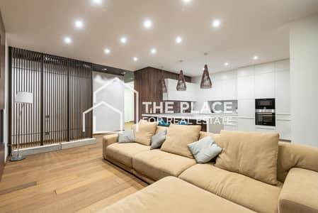 4 Bedroom Villa for Sale in Sheikh Zayed, Giza - pexels-heyho-6958150. jpg