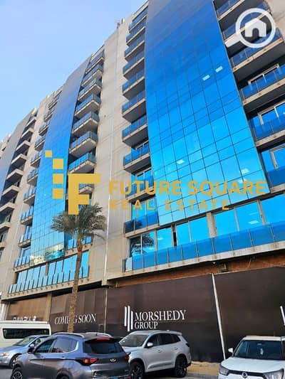 Office for Rent in Zahraa Al Maadi, Cairo - IMG-20251029-WA0140_result. jpg