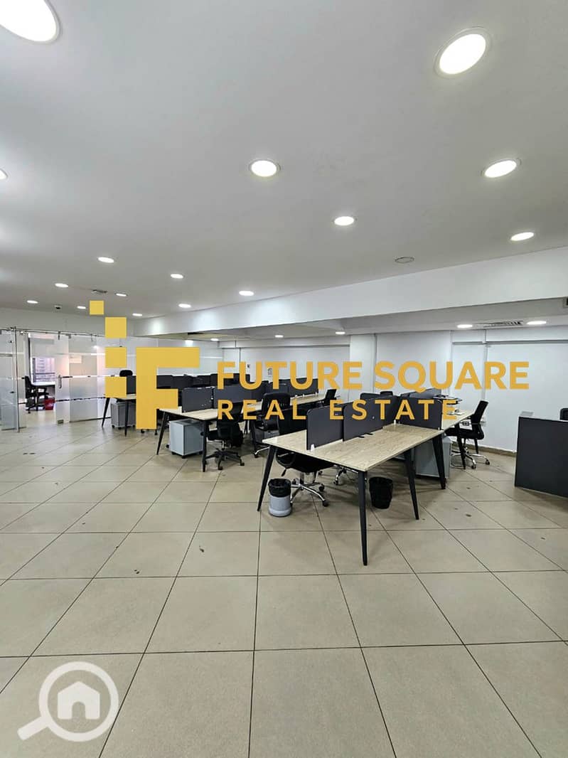 2 IMG-20251029-WA0143_result. jpg