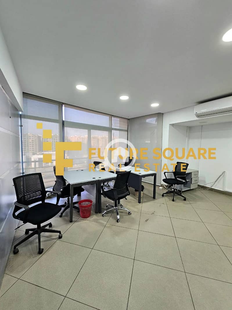 5 IMG-20251029-WA0141_result. jpg