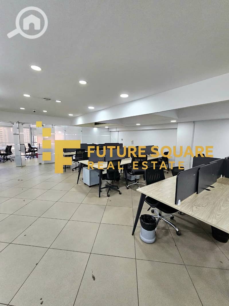 6 IMG-20251029-WA0142_result. jpg