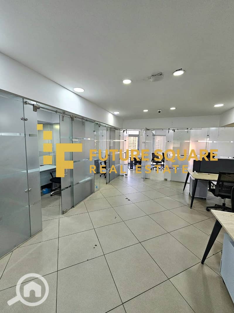 7 IMG-20251029-WA0144_result. jpg