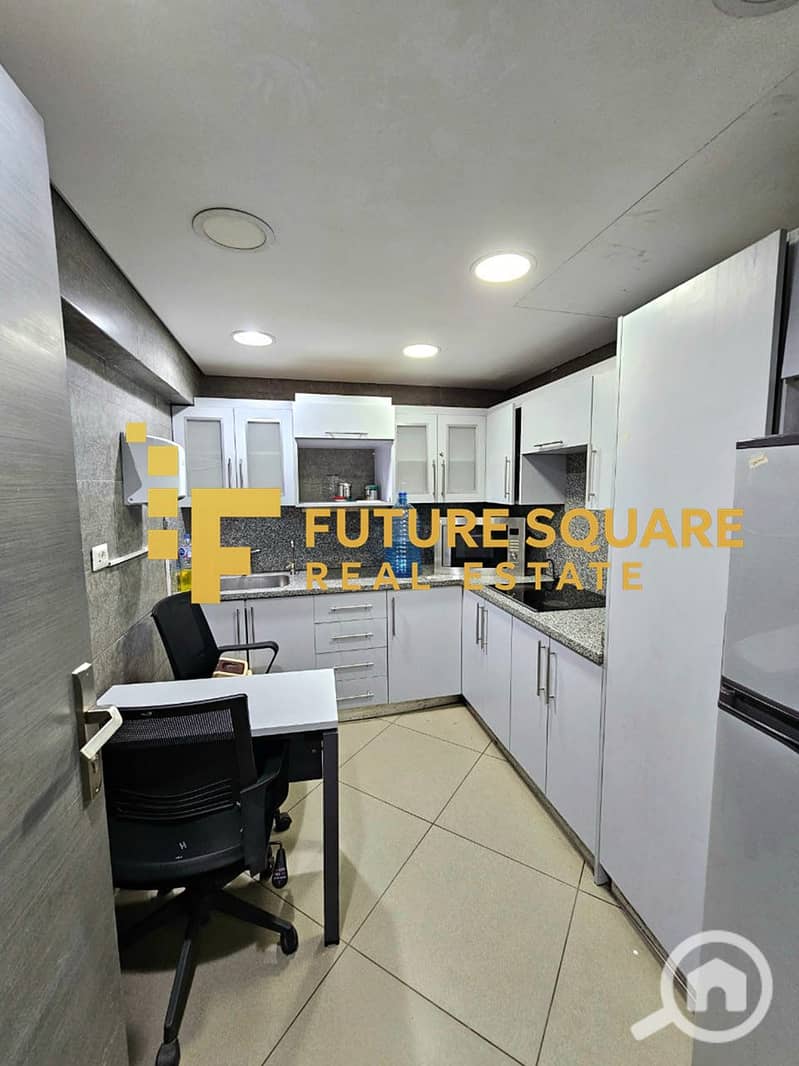 8 IMG-20251029-WA0148_result. jpg