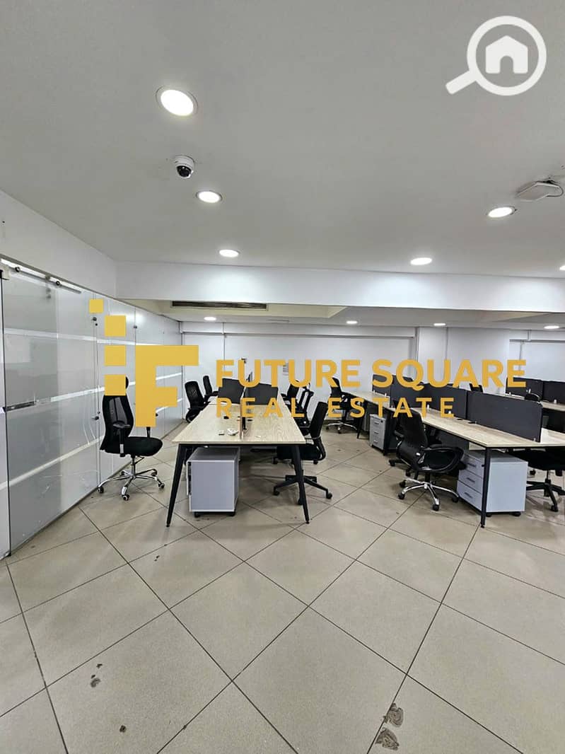 10 IMG-20251029-WA0159_result. jpg