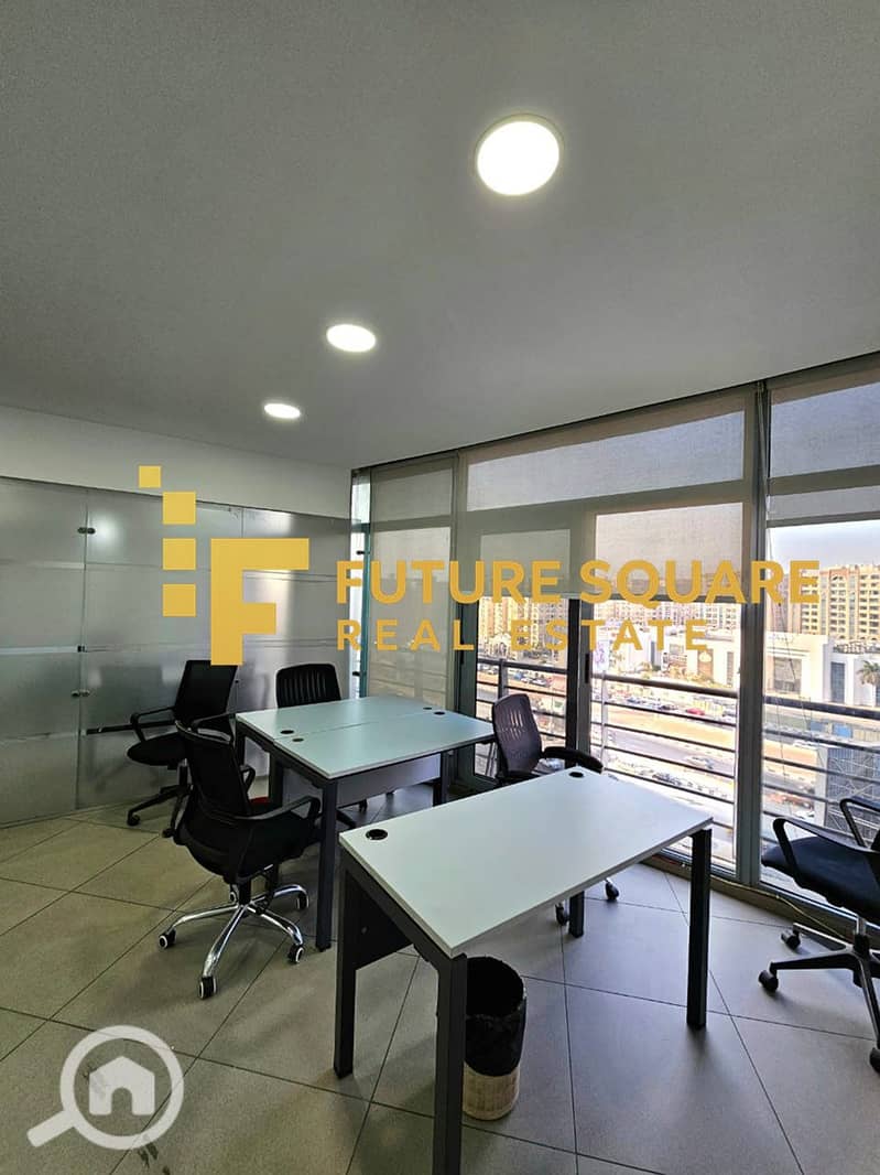 12 IMG-20251029-WA0164_result. jpg