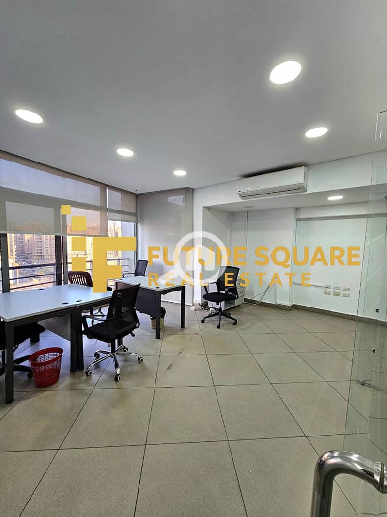 14 IMG-20251029-WA0166_result. jpg