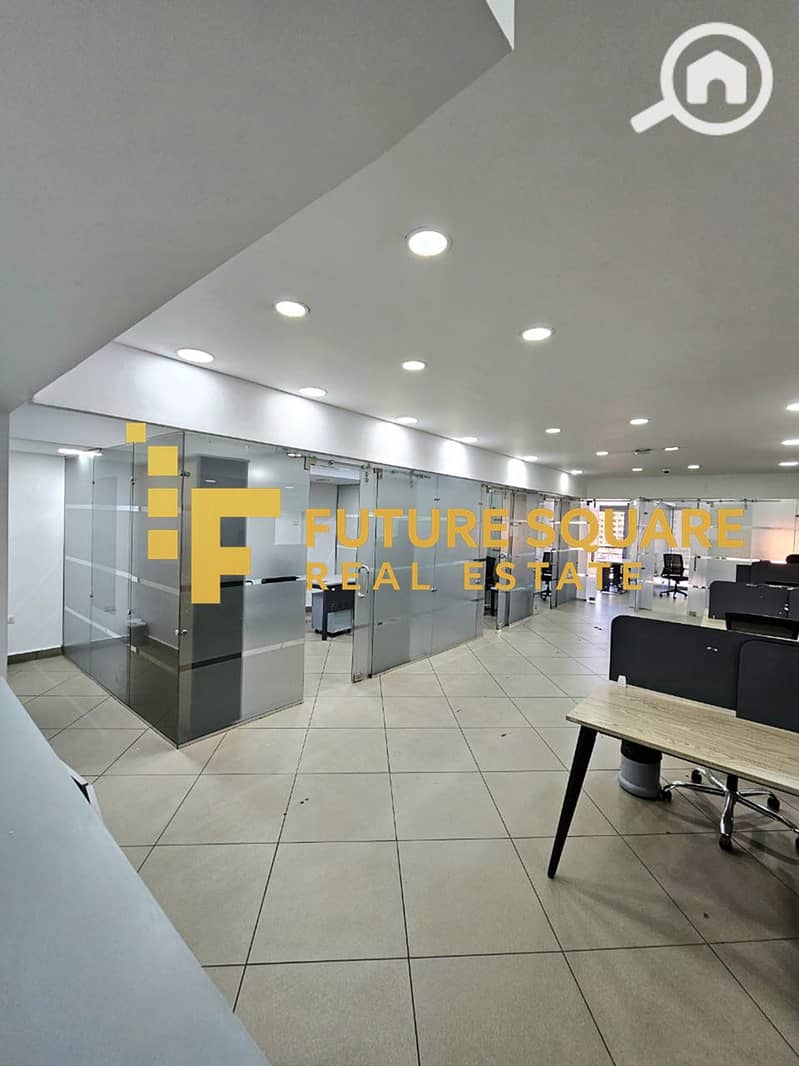 15 IMG-20251029-WA0168_result. jpg