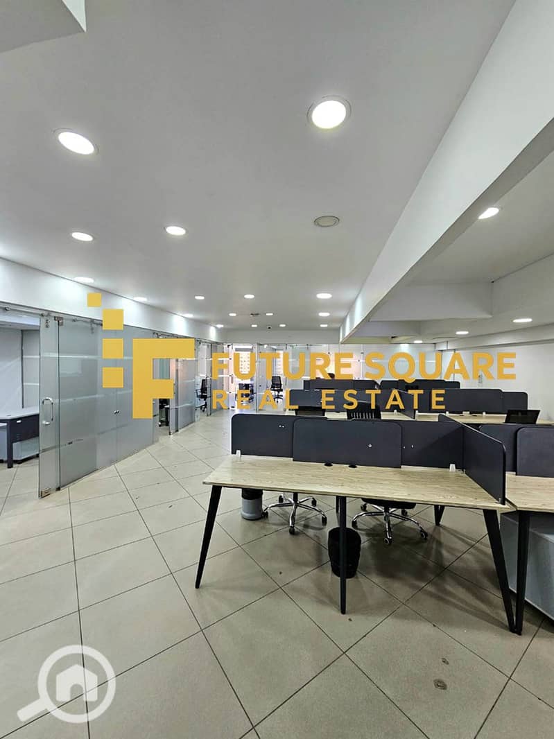 16 IMG-20251029-WA0169_result. jpg