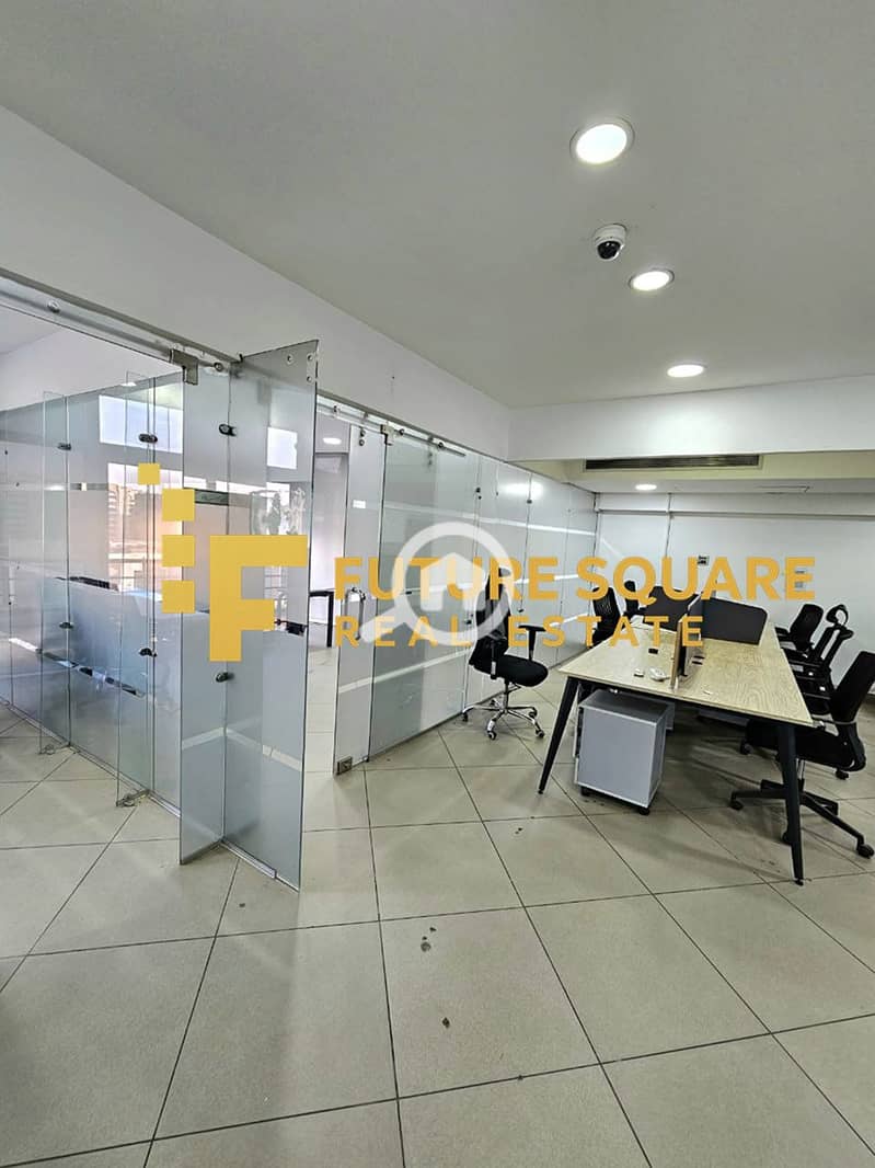 17 IMG-20251029-WA0170_result. jpg