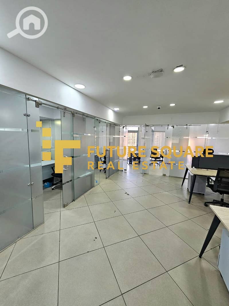 18 IMG-20251029-WA0172_result. jpg