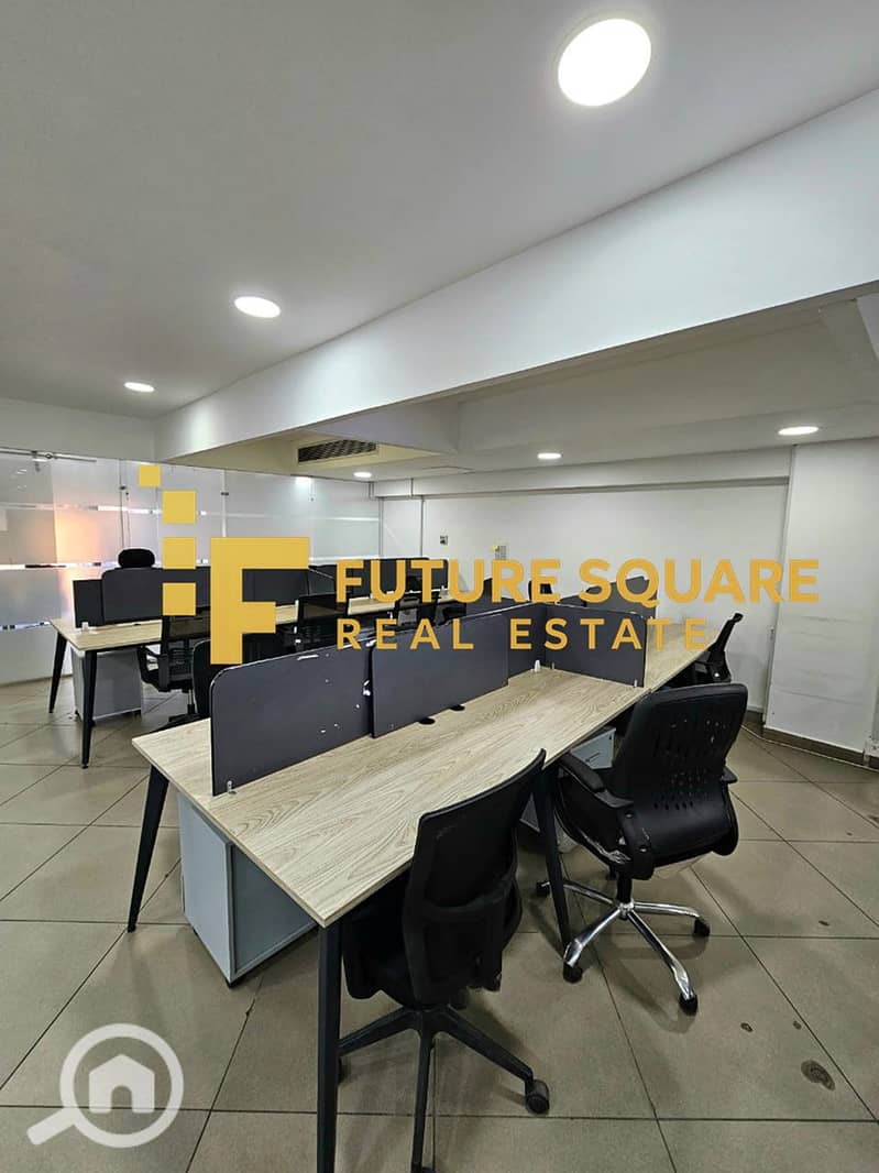 19 IMG-20251029-WA0173_result. jpg