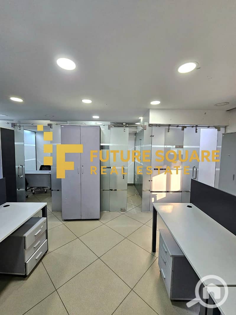 20 IMG-20251029-WA0174_result. jpg