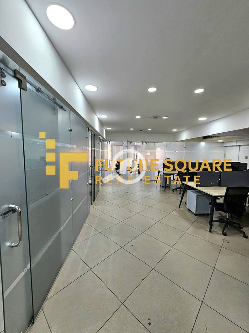 21 IMG-20251029-WA0177_result. jpg