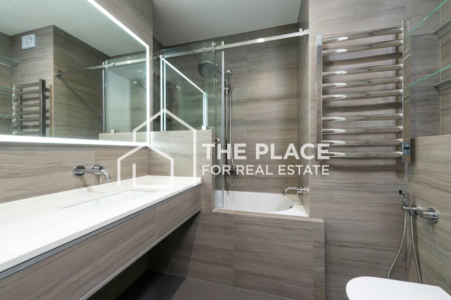 7 pexels-heyho-6920450. jpg